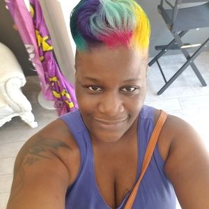 Meet your Posher, Coco